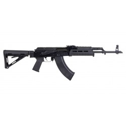 Carabine PSA AK-47 M4 GF3...