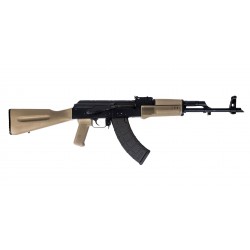 Carabine PSA AK-47 GF3...