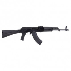 Carabine PSAK-47 GF3 Forged...