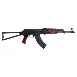 Carabine PSA AK-47 GF3...