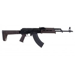 Carabine PSA AK-47 GF3...
