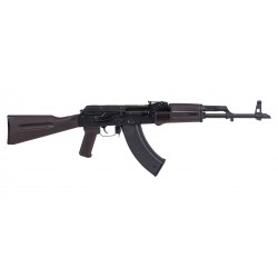Carabine PSA AK-47 GF3...