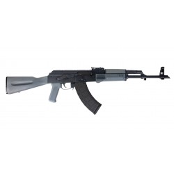 Carabine PSA AK-47 GF3...