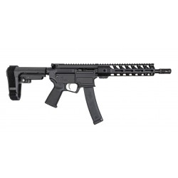 Pistolet PSA AR-V 10.5" 9mm...