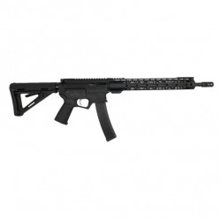 Carabine PSA AR-V 16" 9mm...