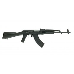 Carabine Soviet Arms WBP...