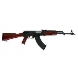 Carabine Soviet Arms WBP...