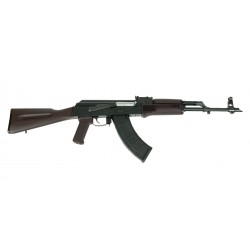 Carabine Soviet Arms WBP...