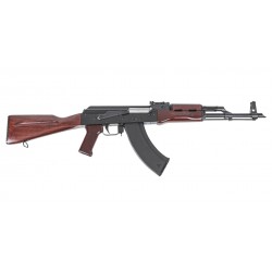 Carabine Soviet Arms WBP...