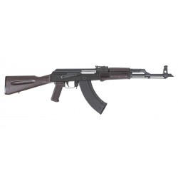 Carabine Soviet Arms WBP...