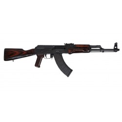 Carabine Soviet Arms...