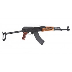 Carabine PSAK-47 GF5-R...