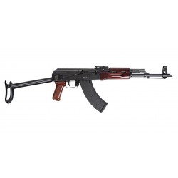 Carabine PSAK-47 GF5-R...
