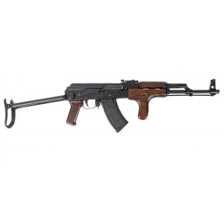 Carabine PSAK-47 GF5-R...