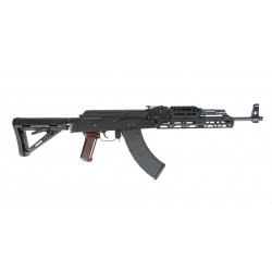 Carabine PSAK-47 GF3-R...