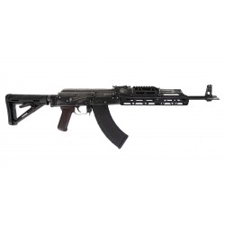 Carabine PSAK-47 GF3-R...