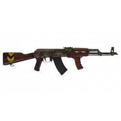 Carabine PSAK-47 GF5-R...