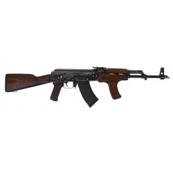 Carabine PSAK-47 GF3-R BFPU...