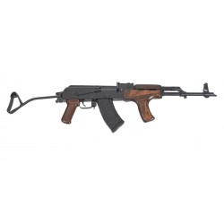 Carabine PSAK-47 GF3-R...