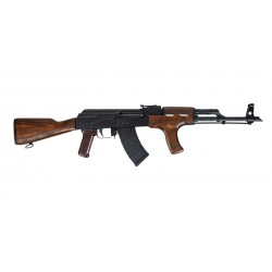 Carabine PSAK-47 GF5-R...