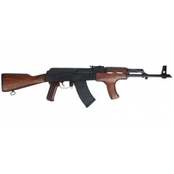 Carabine PSAK-47 GF3-R...