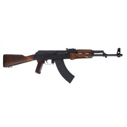Carabine PSAK-47 GF3-R...