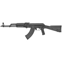 Carabine Riley Defense...