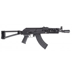 Carabine PSA AK-P GF3 MOE...