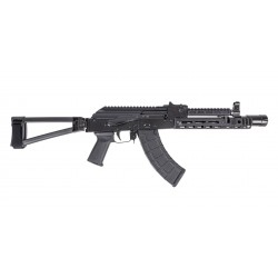 Carabine PSA AK-P GF3...