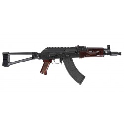 Carabine PSA AK-P GF3...