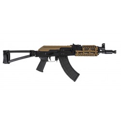 Carabine PSA AK-P GF3...