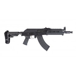 Carabine PSA AK-P GF4 MOE...
