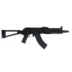 Carabine PSA AK-P GF3...