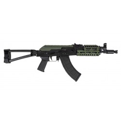 Carabine PSA AK-P GF3...