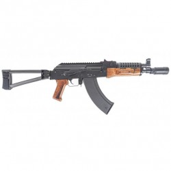 Carabine PSA AK-P GF3...
