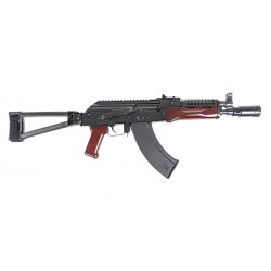 Carabine PSA AK-P GF3...