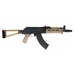 Carabine PSA AK-P GF3 MOE...