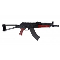Carabine PSA AK-P GF3...