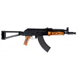 Carabine PSA AK-P GF3...