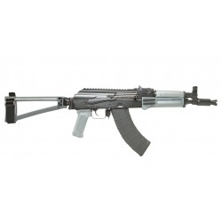 Carabine PSA AK-P GF3...