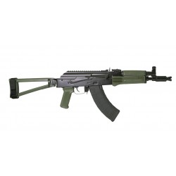 Carabine PSA AK-P GF3...