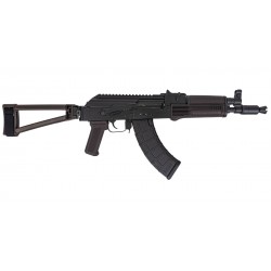 Carabine PSA AK-P GF3...