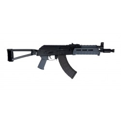 Carabine PSA AK-P GF3 MOE...