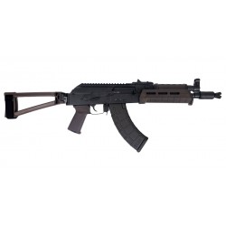 Carabine PSA AK-P GF3 MOE...