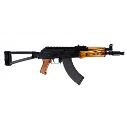 Carabine PSA AK-P GF3...