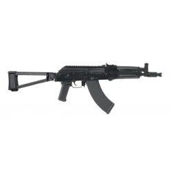 Carabine PSA AK-P GF3...