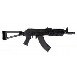 Carabine PSA AK-P GF3 MOE...
