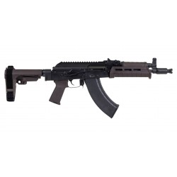 Carabine PSA AK-P GF3 MOE...
