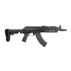 Carabine PSA AK-P GF3 MOE...