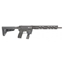 CARABINE S&W RESPONSE 9×19...